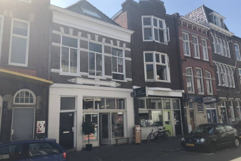 house image