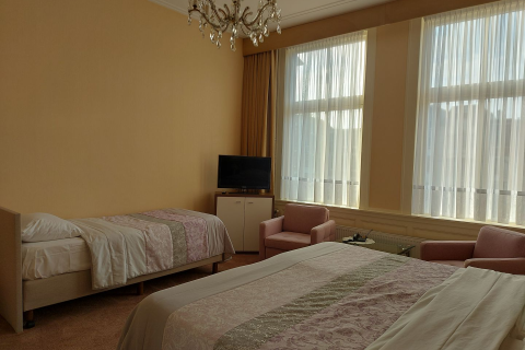 house image