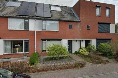 house image