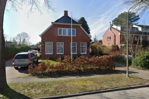 house image