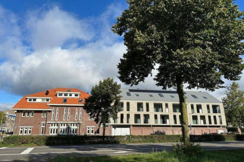 house image
