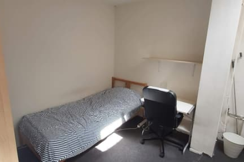 house image