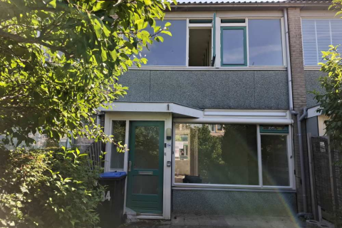 house image