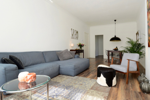 house image