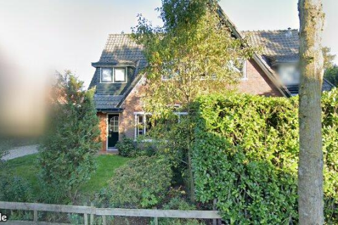 house image