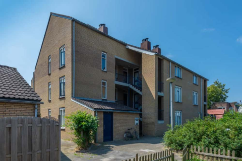 house image