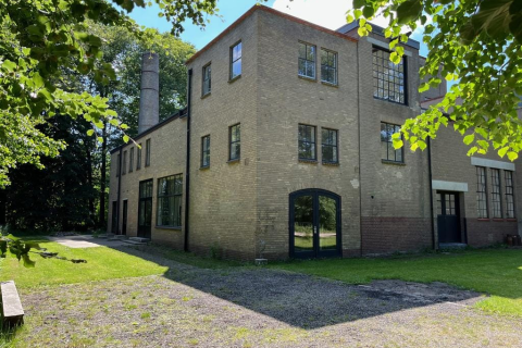 house image