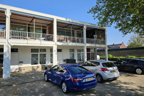 house image