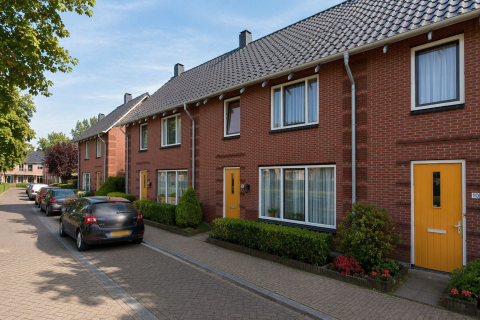 house image