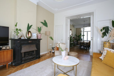 house image