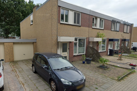 house image