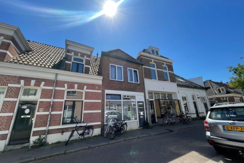 house image