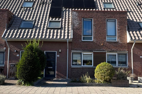 house image