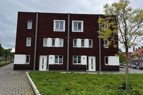 house image