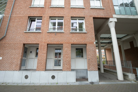 house image