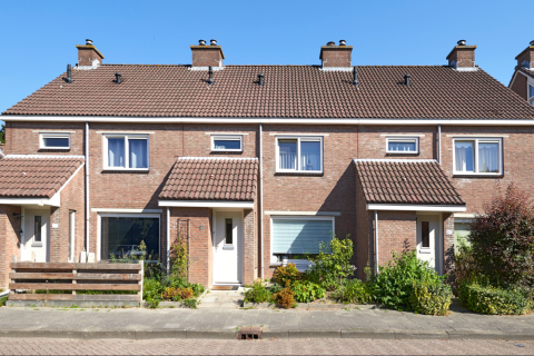 house image