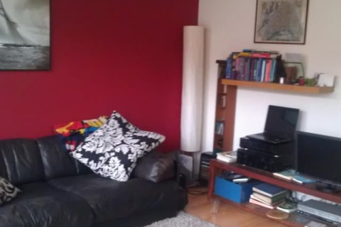 house image