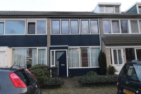 house image