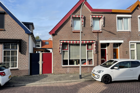 house image