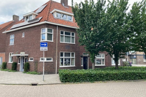 house image