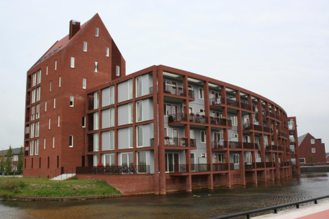 house image