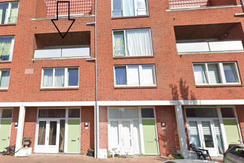house image