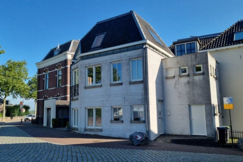 house image