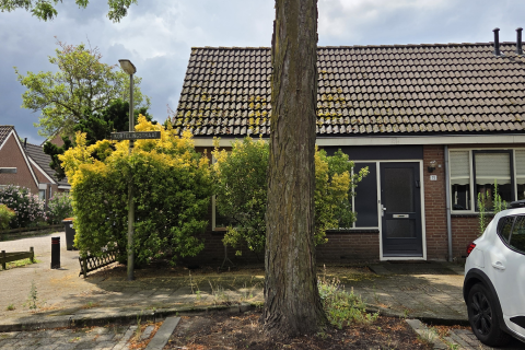 house image