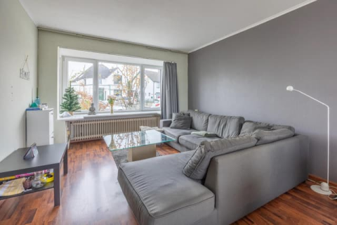 house image