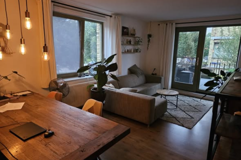 house image
