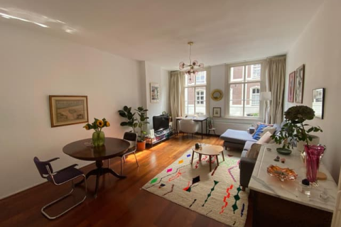 house image