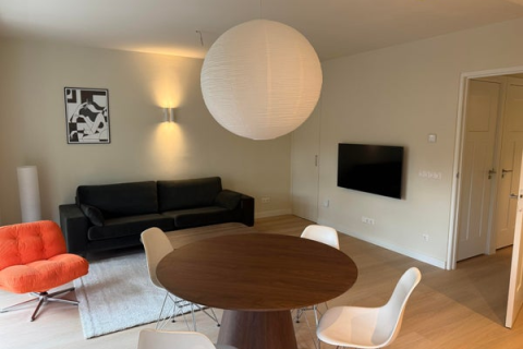 house image