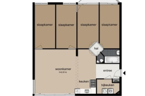 house image