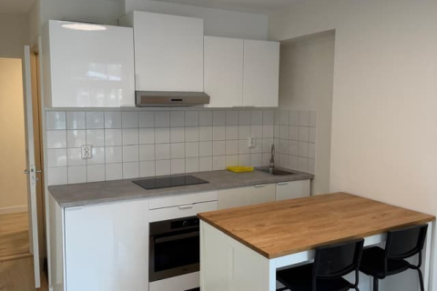 house image