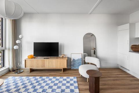 house image