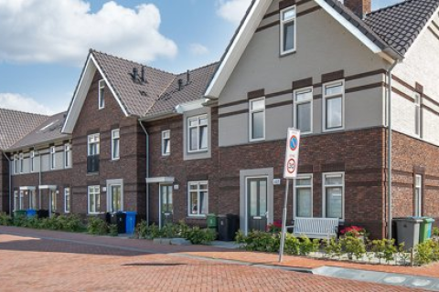 house image