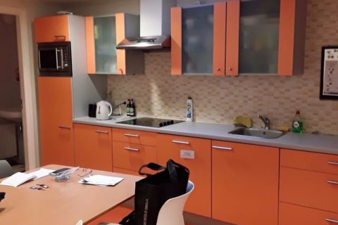 house image